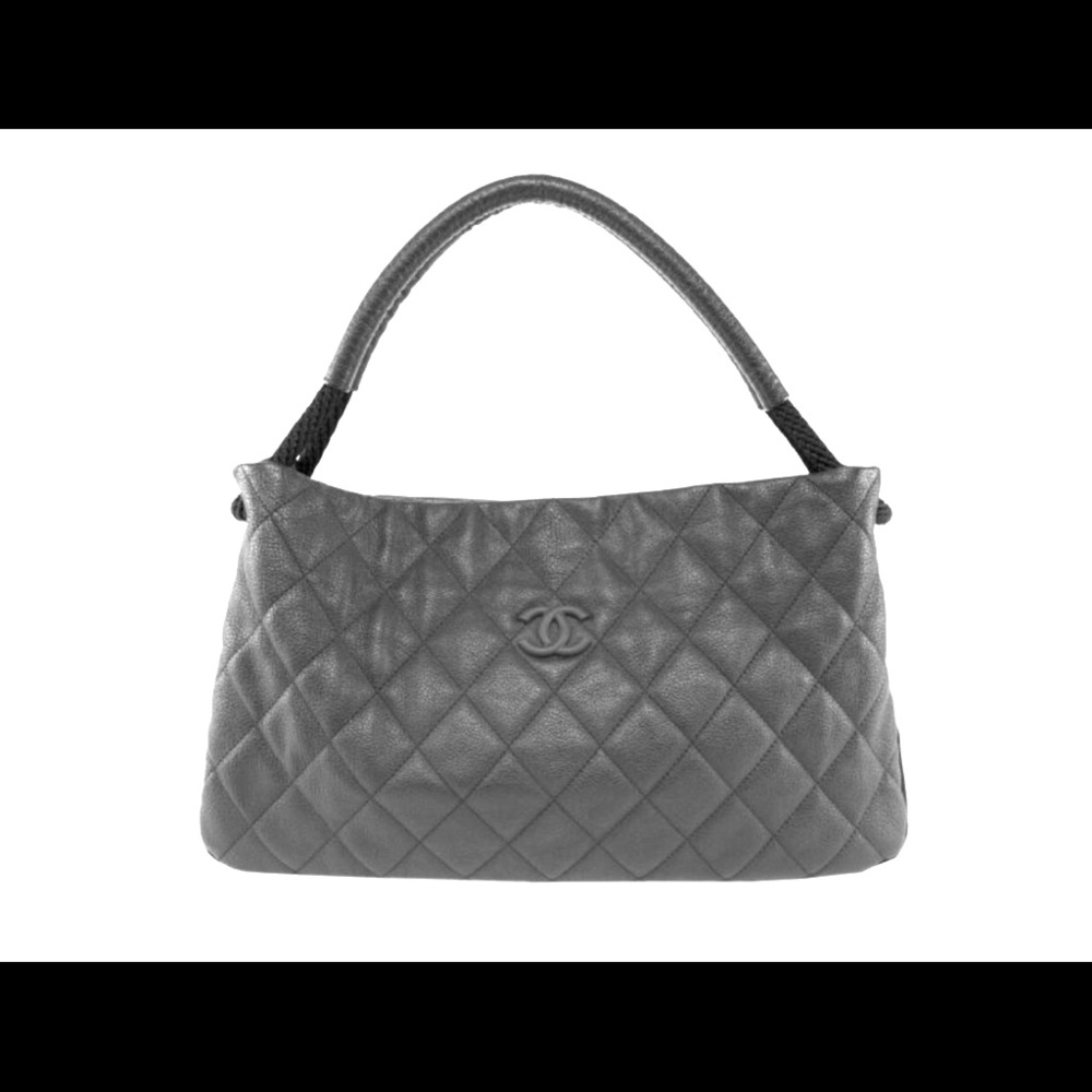 Authentic Rare Limited edition Chanel